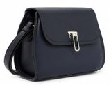 SURI FREY Milly Crossbody Bag S Blue SURI FREY Milly Crossbody Bag S Blue