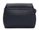 SURI FREY Milly Crossbody Bag S Blue SURI FREY Milly Crossbody Bag S Blue