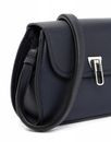 SURI FREY Milly Crossbody Bag S Blue SURI FREY Milly Crossbody Bag S Blue