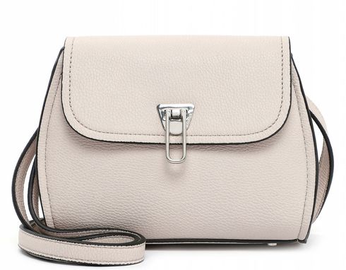 SURI FREY Milly Crossbody Bag S Rose