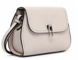 SURI FREY Milly Crossbody Bag S Rose