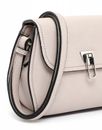 SURI FREY Milly Crossbody Bag S Rose