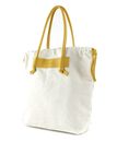 Marc O'Polo Ihana Shopper M Sweet Corn