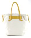 Marc O'Polo Ihana Shopper M Sweet Corn