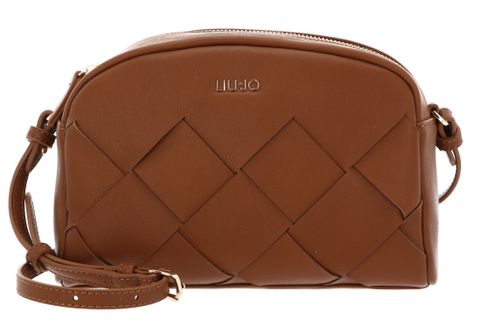 LIU JO Camera Case Deer