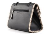 PICARD Savona Shoulder Bag Black