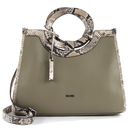 PICARD Savona Handbag Khaki