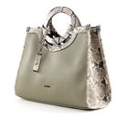 PICARD Savona Handbag Khaki