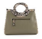PICARD Savona Handbag Khaki