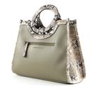 PICARD Savona Handbag Khaki