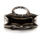 PICARD Savona Handbag Khaki