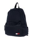 TOMMY HILFIGER Tommy Core Backpack Desert Sky TOMMY HILFIGER Tommy Core Backpack Desert Sky