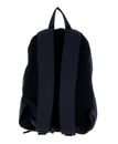 TOMMY HILFIGER Tommy Core Backpack Desert Sky TOMMY HILFIGER Tommy Core Backpack Desert Sky