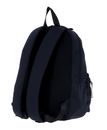 TOMMY HILFIGER Tommy Core Backpack Desert Sky TOMMY HILFIGER Tommy Core Backpack Desert Sky