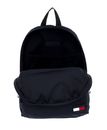 TOMMY HILFIGER Tommy Core Backpack Desert Sky TOMMY HILFIGER Tommy Core Backpack Desert Sky