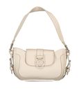 ESPRIT Hallie Crossover Bag Light Beige
