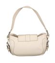 ESPRIT Hallie Crossover Bag Light Beige