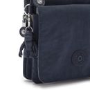 kipling Basic New Eldorado Crossbody Bag S Blue Bleu 2