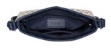 Gabor Barina Special Cross Bag M Mixed Maritim
