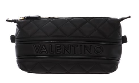 VALENTINO Ada Cosmetic Case Nero