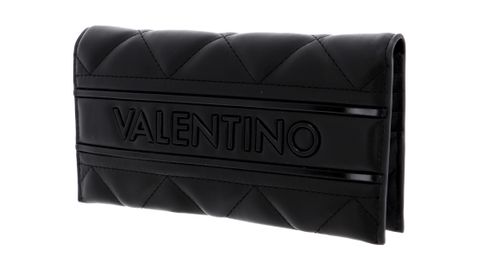 VALENTINO Ada Wallet Nero