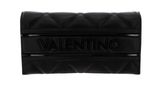 VALENTINO Ada Wallet Nero VALENTINO Ada Wallet Nero