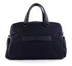 PIQUADRO Brief Duffel Bag Blu