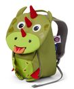 Affenzahn Kleiner Freund Backpack S Drache Affenzahn Kleiner Freund Backpack S Drache