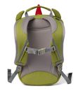 Affenzahn Kleiner Freund Backpack S Drache Affenzahn Kleiner Freund Backpack S Drache