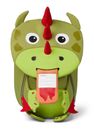 Affenzahn Kleiner Freund Backpack S Drache Affenzahn Kleiner Freund Backpack S Drache