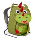 Affenzahn Kleiner Freund Backpack S Drache Affenzahn Kleiner Freund Backpack S Drache