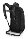Osprey Daylite Black