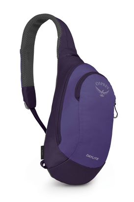 Osprey Daylite Sling Dream Purple