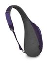 Osprey Daylite Sling Dream Purple