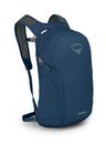 Osprey Daylite Wave Blue Osprey Daylite Wave Blue