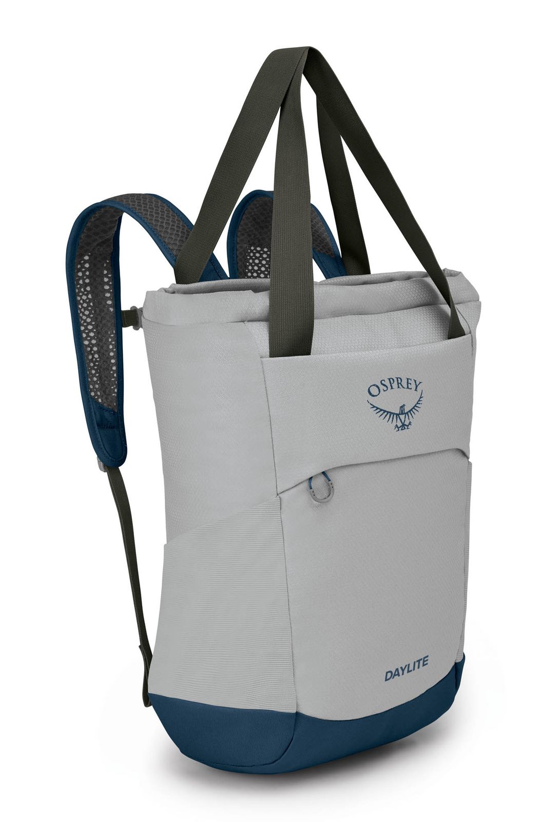 osprey tote bag