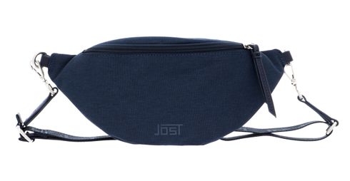 JOST Bergen Crossover Bag Navy