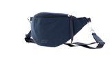 JOST Bergen Crossover Bag Navy JOST Bergen Crossover Bag Navy