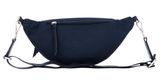 JOST Bergen Crossover Bag Navy JOST Bergen Crossover Bag Navy