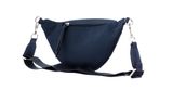 JOST Bergen Crossover Bag Navy JOST Bergen Crossover Bag Navy