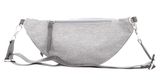 JOST Bergen Crossover Bag Light Grey JOST Bergen Crossover Bag Light Grey