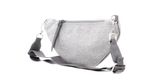 JOST Bergen Crossover Bag Light Grey JOST Bergen Crossover Bag Light Grey
