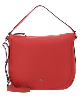 GERRY WEBER Mijas Hobo LHZ Red