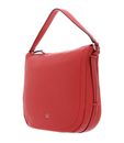 GERRY WEBER Mijas Hobo LHZ Red GERRY WEBER Mijas Hobo LHZ Red