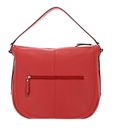 GERRY WEBER Mijas Hobo LHZ Red GERRY WEBER Mijas Hobo LHZ Red