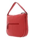 GERRY WEBER Mijas Hobo LHZ Red GERRY WEBER Mijas Hobo LHZ Red