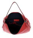GERRY WEBER Mijas Hobo LHZ Red GERRY WEBER Mijas Hobo LHZ Red