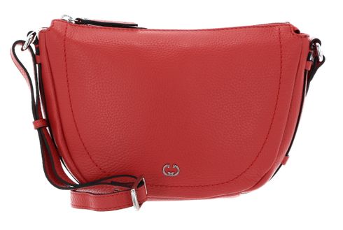 GERRY WEBER Mijas Shoulderbag SHZ Red