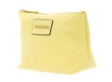 VALENTINO Adele Cosmetic Case Giallo