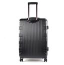 bugatti Galatea Hard-Top Case Trolley 3er Set L Black bugatti Galatea Hard-Top Case Trolley 3er Set L Black